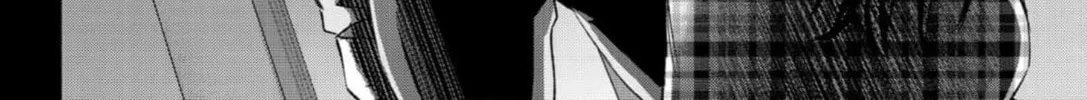 Kedamonotachi no Jikan Chapter 33 page 28 - 