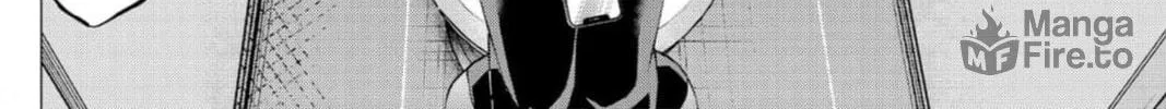 Kedamonotachi no Jikan Chapter 33 page 36 - 