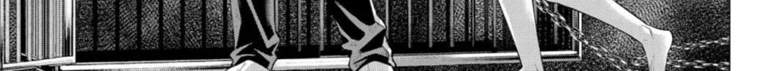 Kedamonotachi no Jikan Chapter 33 page 38 - 