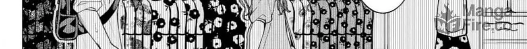 Kedamonotachi no Jikan Chapter 33 page 48 - 