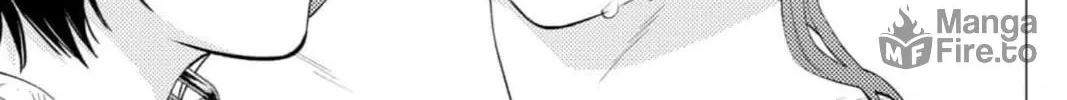 Kedamonotachi no Jikan Chapter 33 page 50 - 