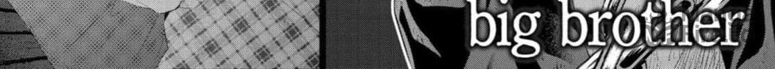 Kedamonotachi no Jikan Chapter 33 page 6 - 