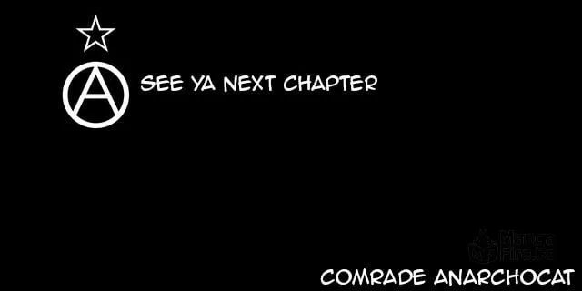 Kedamonotachi no Jikan Chapter 33 page 53 - 
