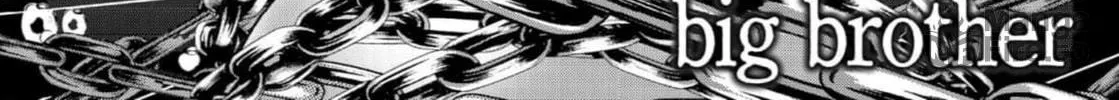 Kedamonotachi no Jikan Chapter 33 page 10 - 