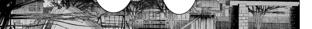 Kedamonotachi no Jikan Chapter 34 page 14 - 