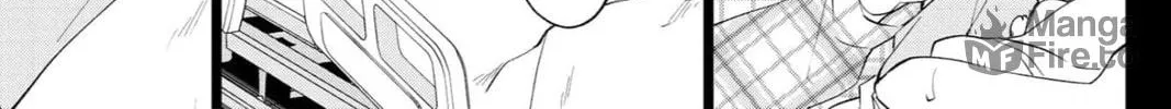 Kedamonotachi no Jikan Chapter 34 page 18 - 