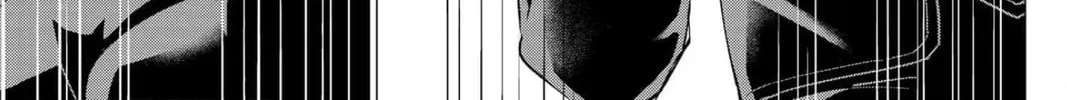 Kedamonotachi no Jikan Chapter 34 page 22 - 
