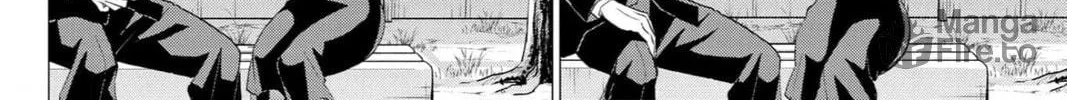 Kedamonotachi no Jikan Chapter 34 page 24 - 