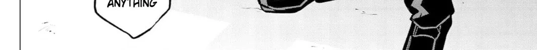 Kedamonotachi no Jikan Chapter 34 page 28 - 