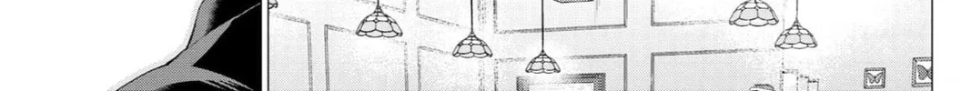 Kedamonotachi no Jikan Chapter 34 page 34 - 