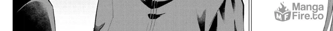 Kedamonotachi no Jikan Chapter 34 page 36 - 