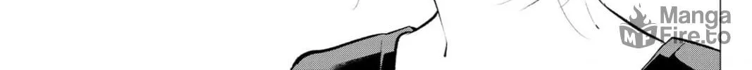 Kedamonotachi no Jikan Chapter 34 page 42 - 