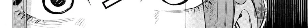 Kedamonotachi no Jikan Chapter 34 page 48 - 
