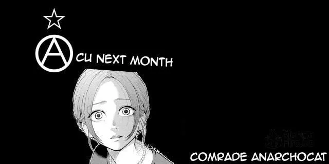 Kedamonotachi no Jikan Chapter 34 page 53 - 