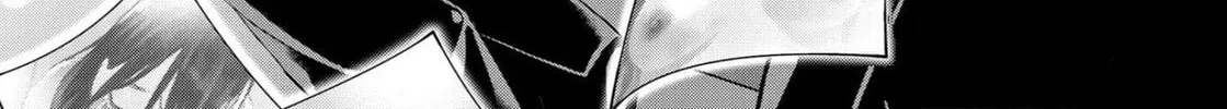 Kedamonotachi no Jikan Chapter 35 page 14 - 