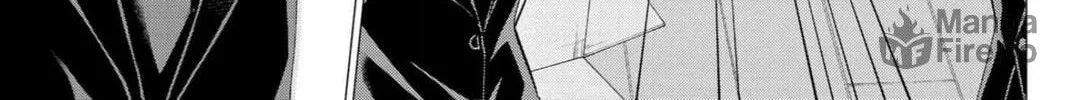 Kedamonotachi no Jikan Chapter 35 page 18 - 
