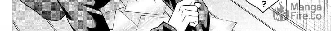 Kedamonotachi no Jikan Chapter 35 page 20 - 