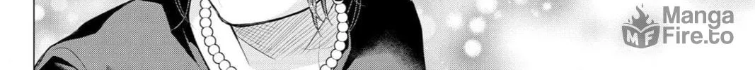 Kedamonotachi no Jikan Chapter 35 page 24 - 