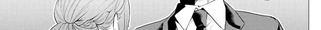 Kedamonotachi no Jikan Chapter 35 page 38 - 