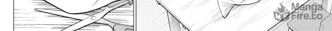 Kedamonotachi no Jikan Chapter 35 page 40 - 