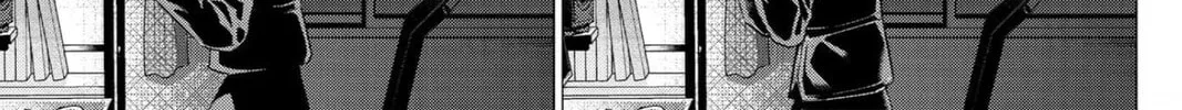 Kedamonotachi no Jikan Chapter 35 page 46 - 
