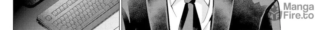 Kedamonotachi no Jikan Chapter 35 page 48 - 