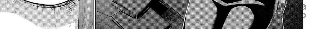 Kedamonotachi no Jikan Chapter 35 page 50 - 
