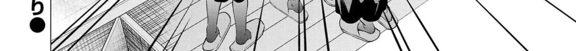 Kedamonotachi no Jikan Chapter 35 page 52 - 