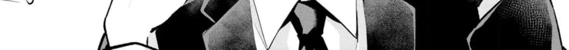 Kedamonotachi no Jikan Chapter 36 page 14 - 