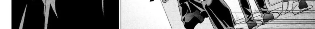Kedamonotachi no Jikan Chapter 36 page 16 - 