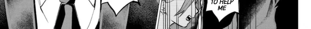 Kedamonotachi no Jikan Chapter 36 page 38 - 