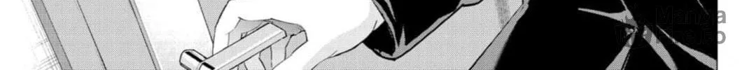 Kedamonotachi no Jikan Chapter 36 page 42 - 