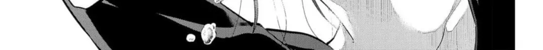 Kedamonotachi no Jikan Chapter 36 page 46 - 
