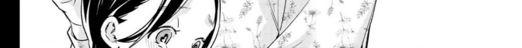 Kedamonotachi no Jikan Chapter 36 page 8 - 