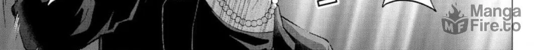 Kedamonotachi no Jikan Chapter 36 page 10 - 
