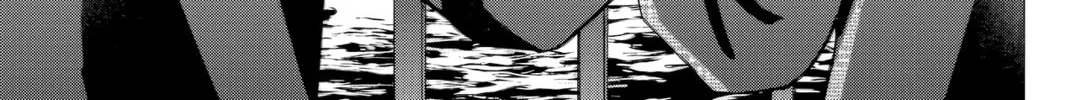Kedamonotachi no Jikan Chapter 39 page 14 - 