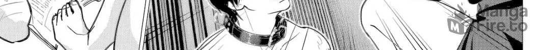Kedamonotachi no Jikan Chapter 39 page 18 - 