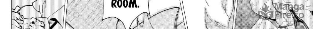Kedamonotachi no Jikan Chapter 39 page 20 - 