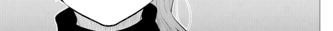 Kedamonotachi no Jikan Chapter 39 page 22 - 