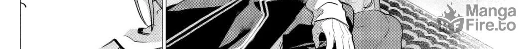 Kedamonotachi no Jikan Chapter 39 page 24 - 