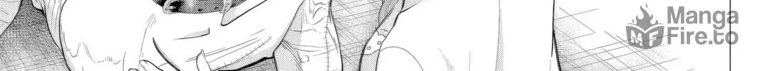Kedamonotachi no Jikan Chapter 39 page 30 - 