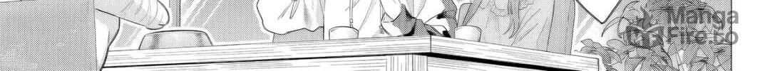 Kedamonotachi no Jikan Chapter 39 page 50 - 