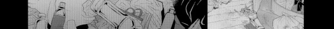 Kedamonotachi no Jikan Chapter 39 page 56 - 