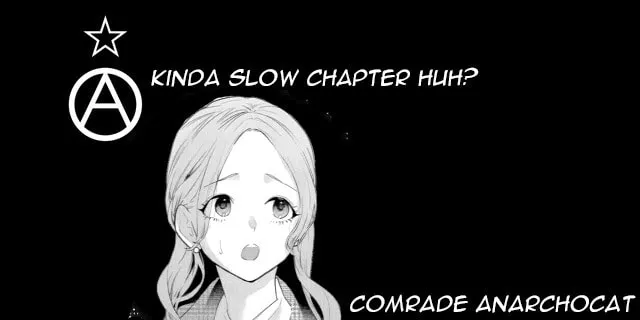 Kedamonotachi no Jikan Chapter 39 page 57 - 