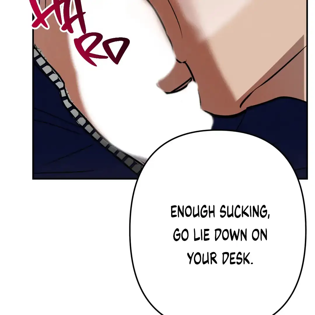 Keep Up the Good Work, Boss! Chapter 2 page 72 - 