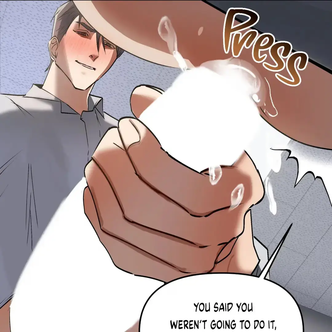 Keep Up the Good Work, Boss! Chapter 2 page 98 - 
