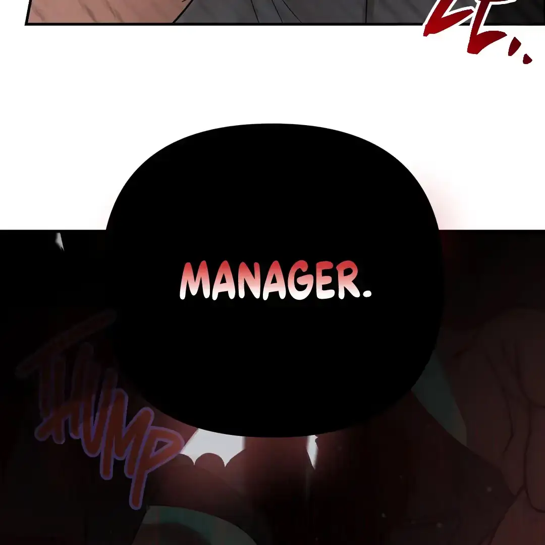 Keep Up the Good Work, Boss! Chapter 7 page 117 - 