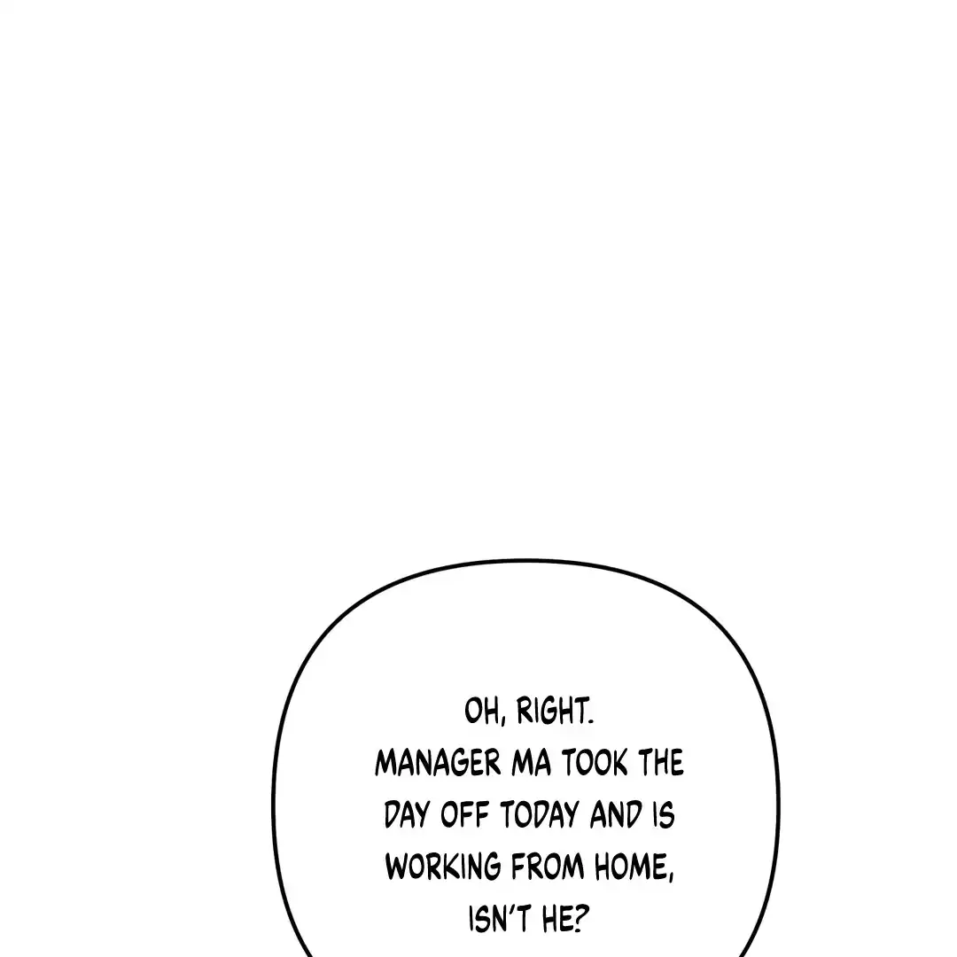 Keep Up the Good Work, Boss! Chapter 7 page 3 - 