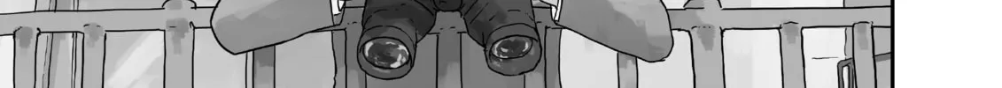 Keep Your Hands Off Eizouken! Chapter 1 page 2 - 