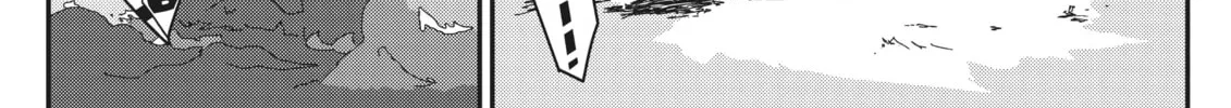 Keep Your Hands Off Eizouken! Chapter 1 page 14 - 